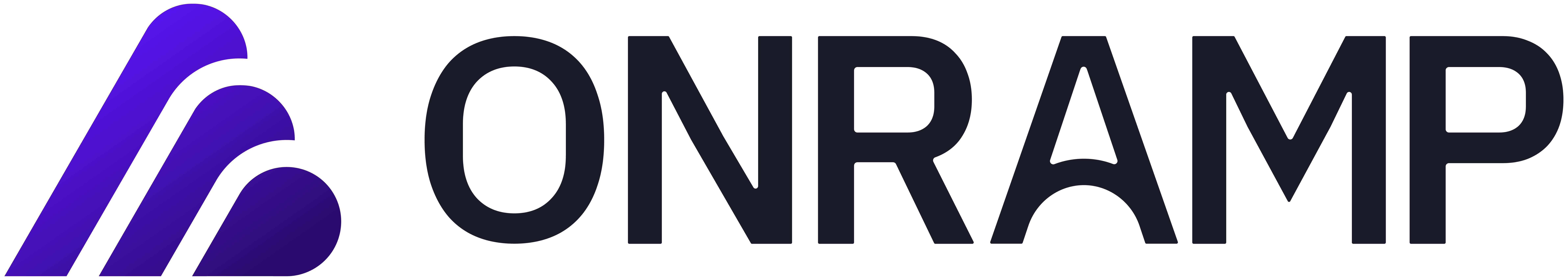 OnRamp_Logo_Horizontal_FullColor (1)