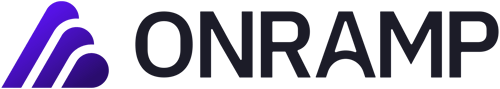 OnRamp_Logo_Horizontal_FullColor (1)