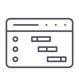 PM - Gantt Chart