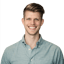 Patrick Richardson | MasonHub