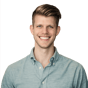 Patrick Richardson | MasonHub