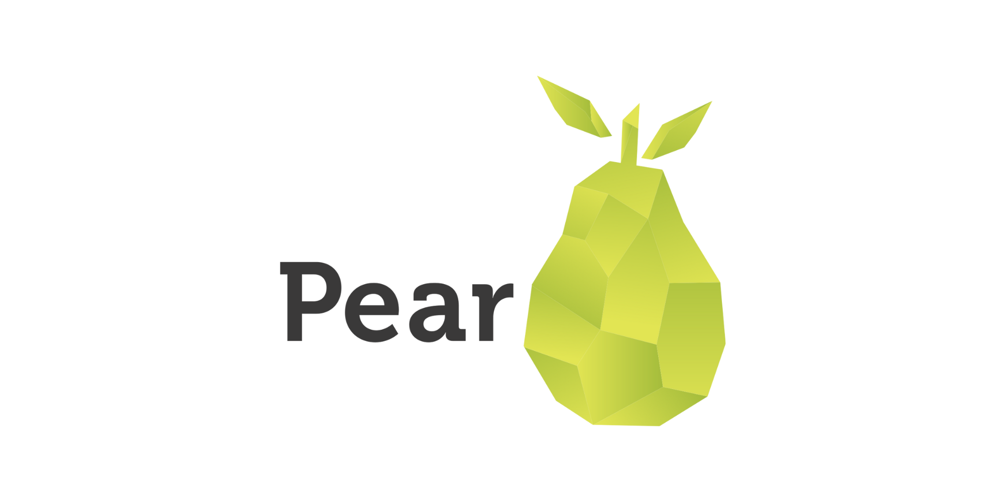 Pear VC