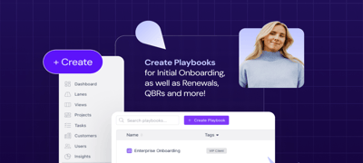 Explore the Full OnRamp Platform
