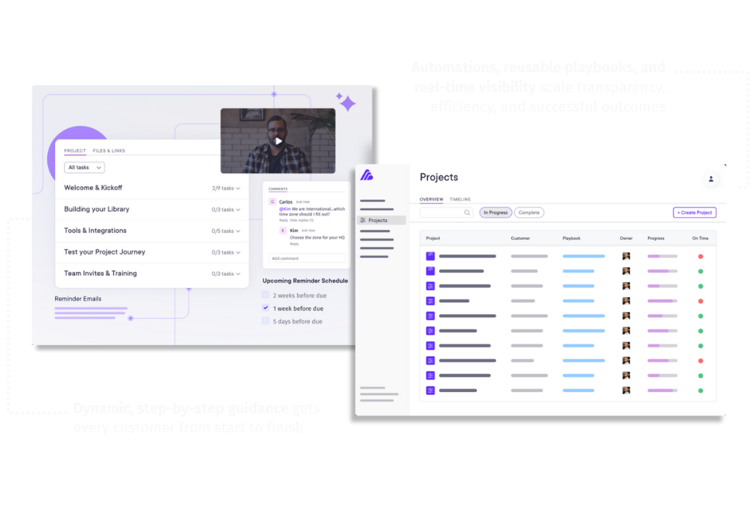 Platform graphic form web (5)
