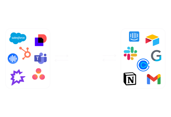 Platform graphic form web (6)