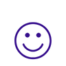 Positive