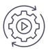 Process Automation