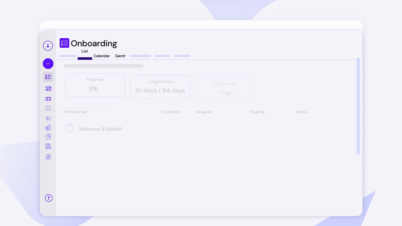 Project Management_Final
