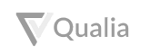 Qualia Customer Logo Grey (1)