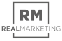 Real Marketing-Oct-30-2024-02-11-43-5802-PM
