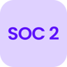 SOC2