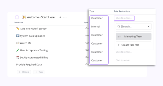Screenshot 2025-05-28 at 1.24.59 PM