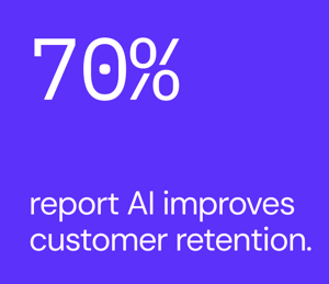 Screenshot 2026-03-13 at 4.47.48 PM