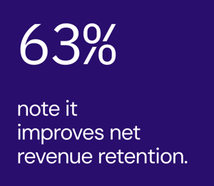 Screenshot 2026-03-13 at 4.47.56 PM