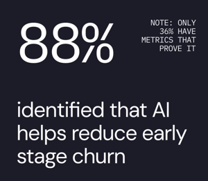 Screenshot 2026-03-13 at 4.48.04 PM