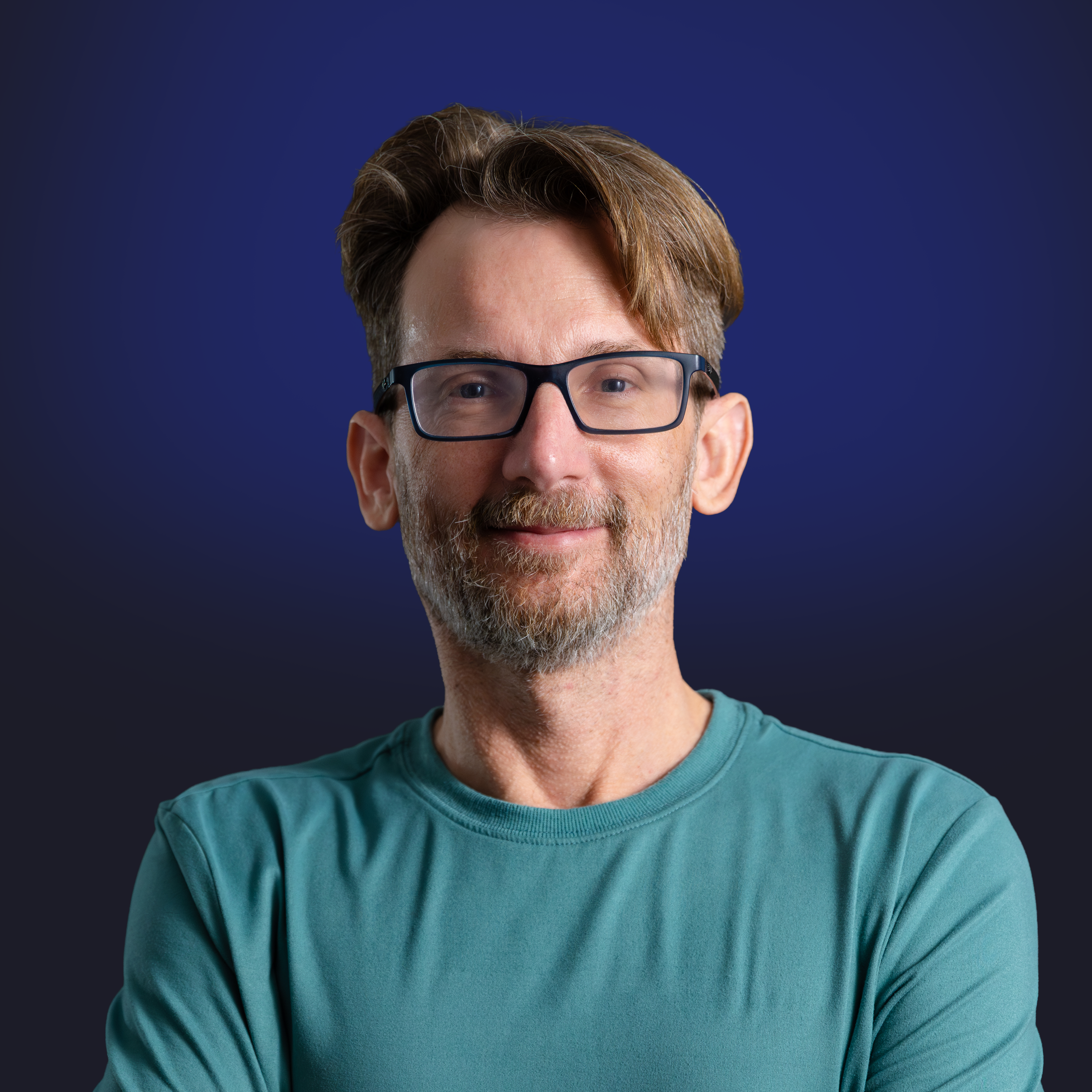 Sean Boice LinkedIn Version