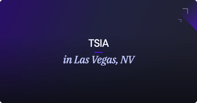 TSIA 