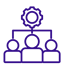 User Roles