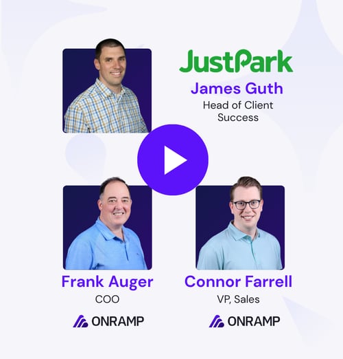 Video Template Image Size (4)