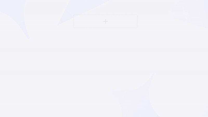 Workflow Feature_Final