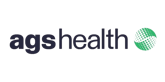 agshealth full color - transparent bg