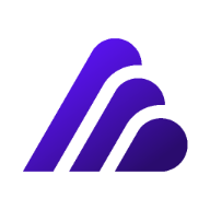 android-chrome-192x192