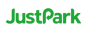 justpark-logo