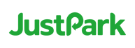 justpark-logo