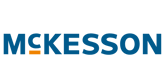 mckesson full color - transparent bg