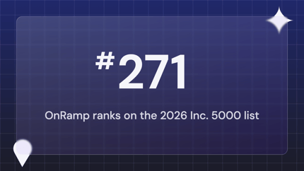 onramp-inc5000-2026