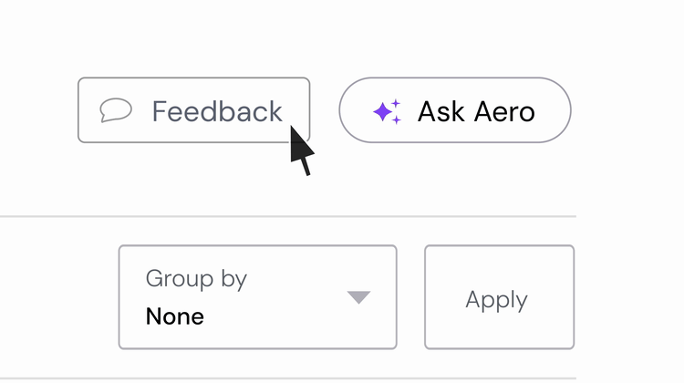 ask-aero