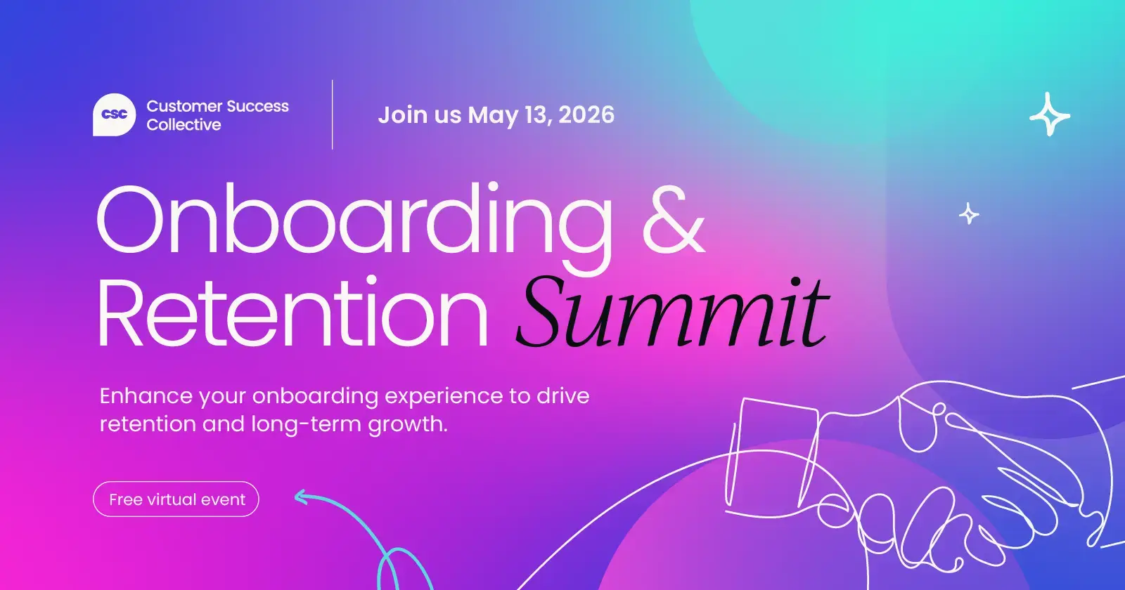 CSC-Onboarding-Retention-Summit-MAY26-Assets-Meta2