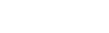 329065134a17ee0f808bb479463897df193703c3