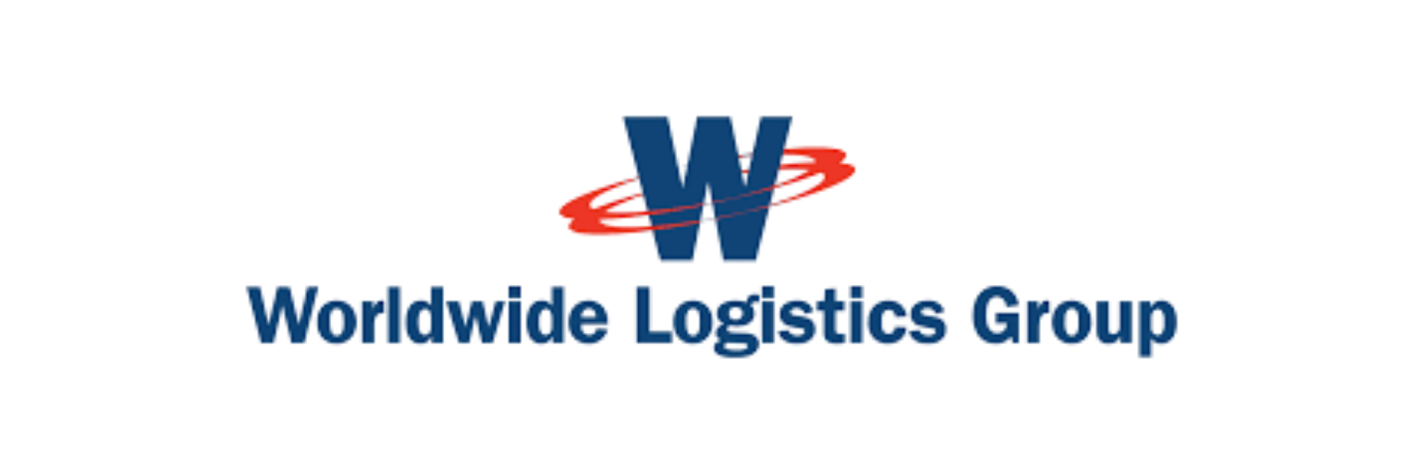 Worldwide logistics