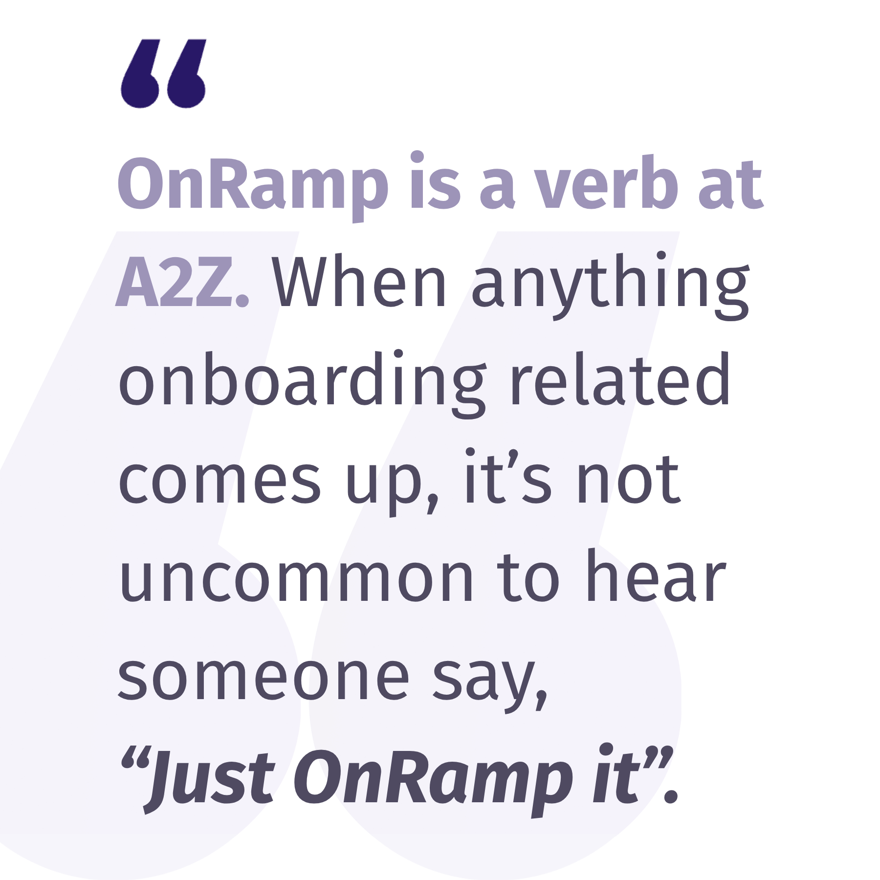 A2Z Web Quote Graphic (2)