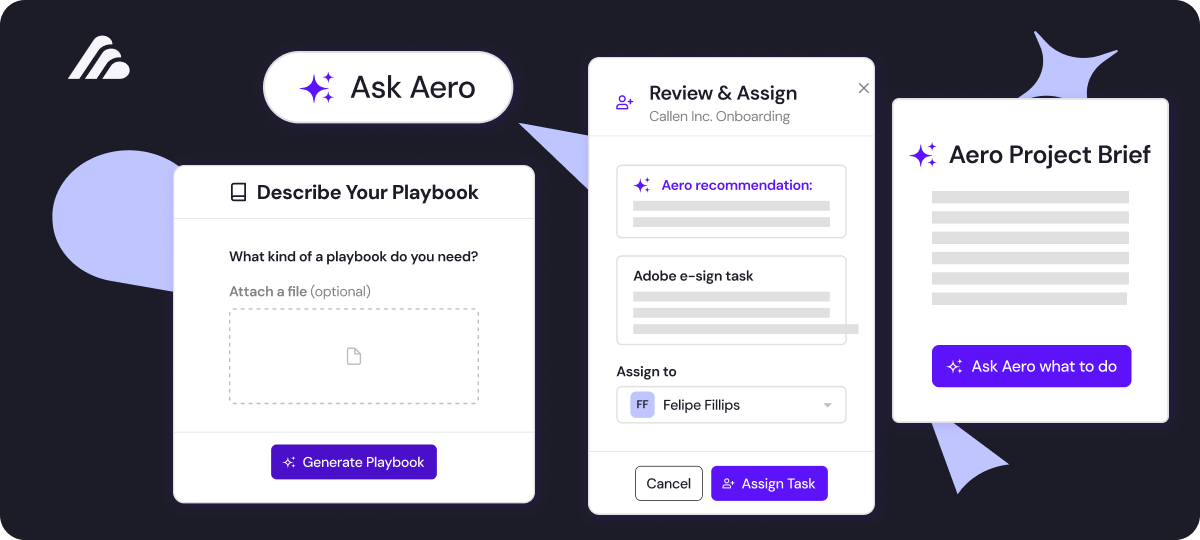 Aero