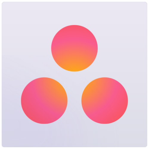 Collaboration - Asana