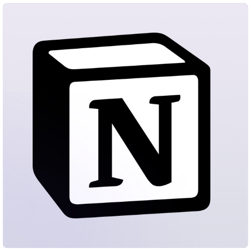 Collaboration - Gmail (2)