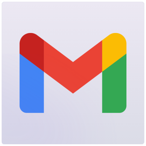 Collaboration - Gmail