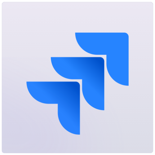 Collaboration - JIRA