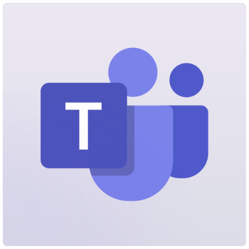 Collaboration - MS Teams