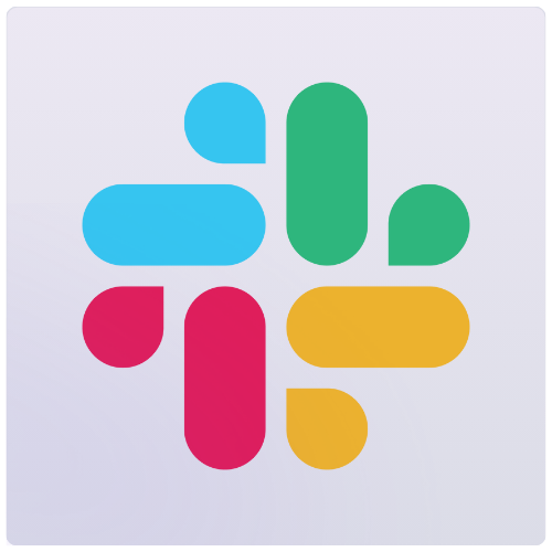 Collaboration - Slack