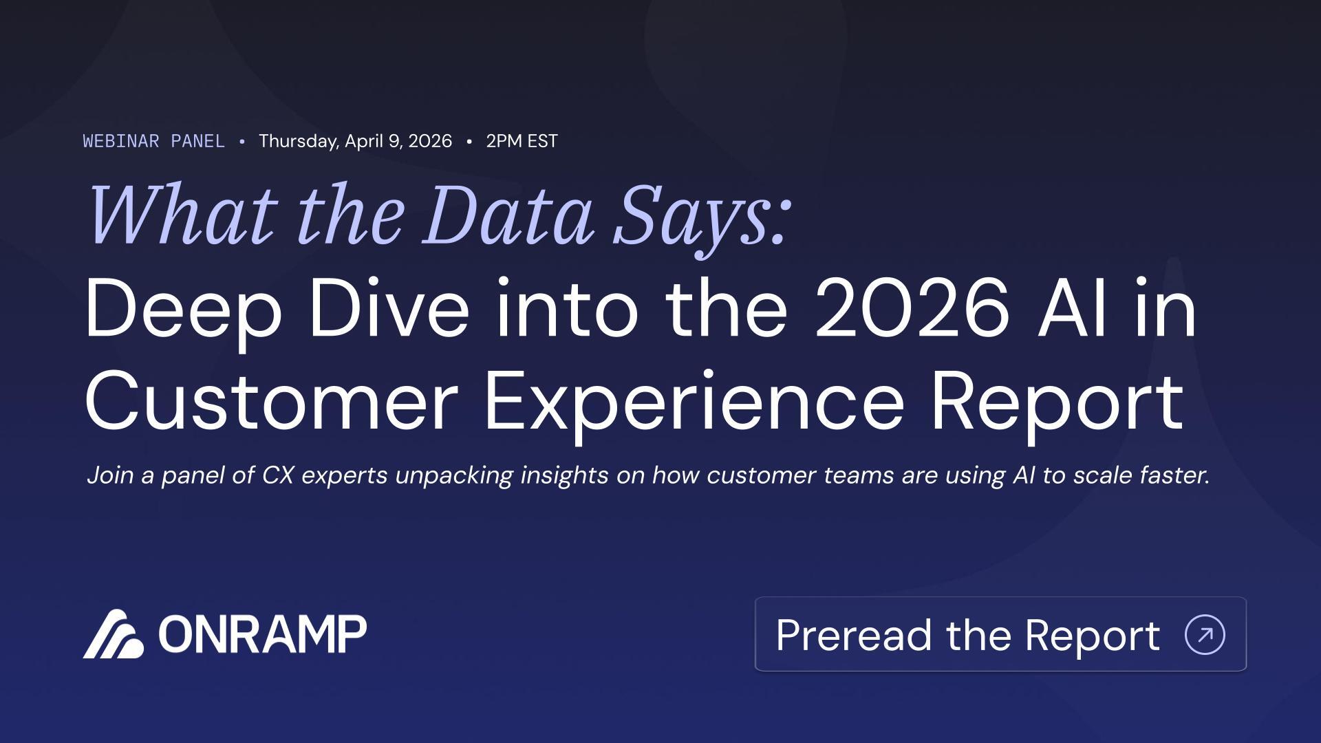 Copy of Webinar Slides (1)