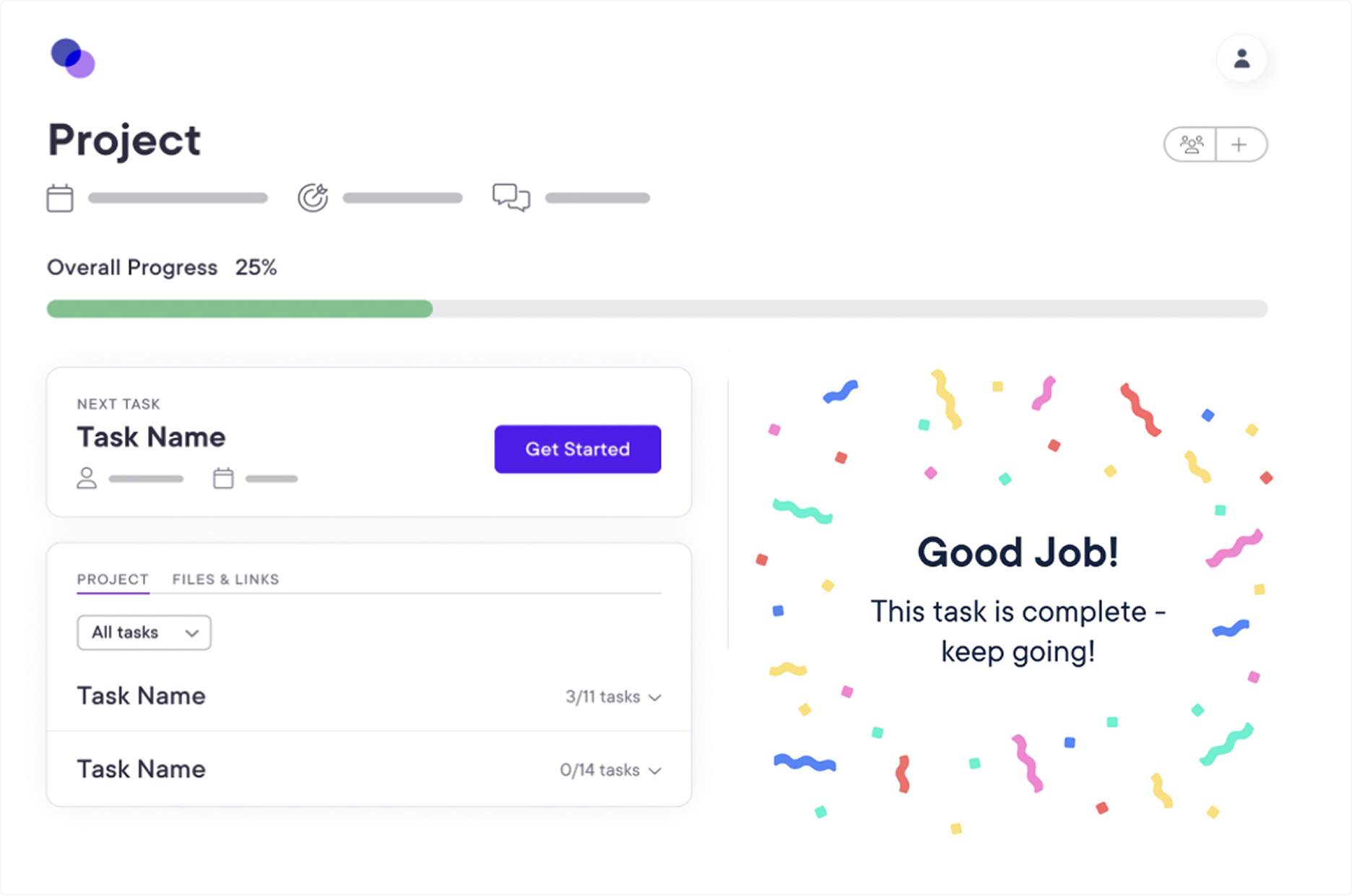 Custom-Branded-Portal 1 (1)