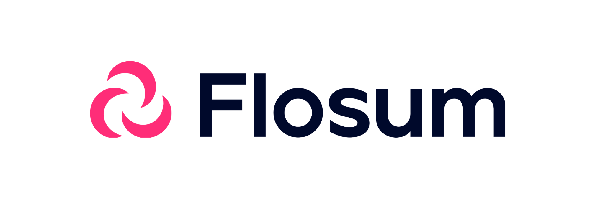 Flosum