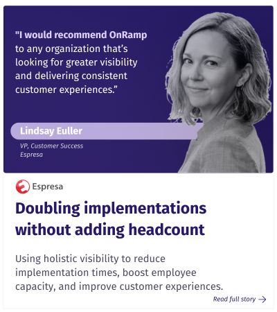 Customer Story Card for Web (FINAL) (1)