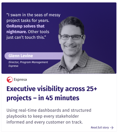 Customer Story Card for Web (FINAL) (2)