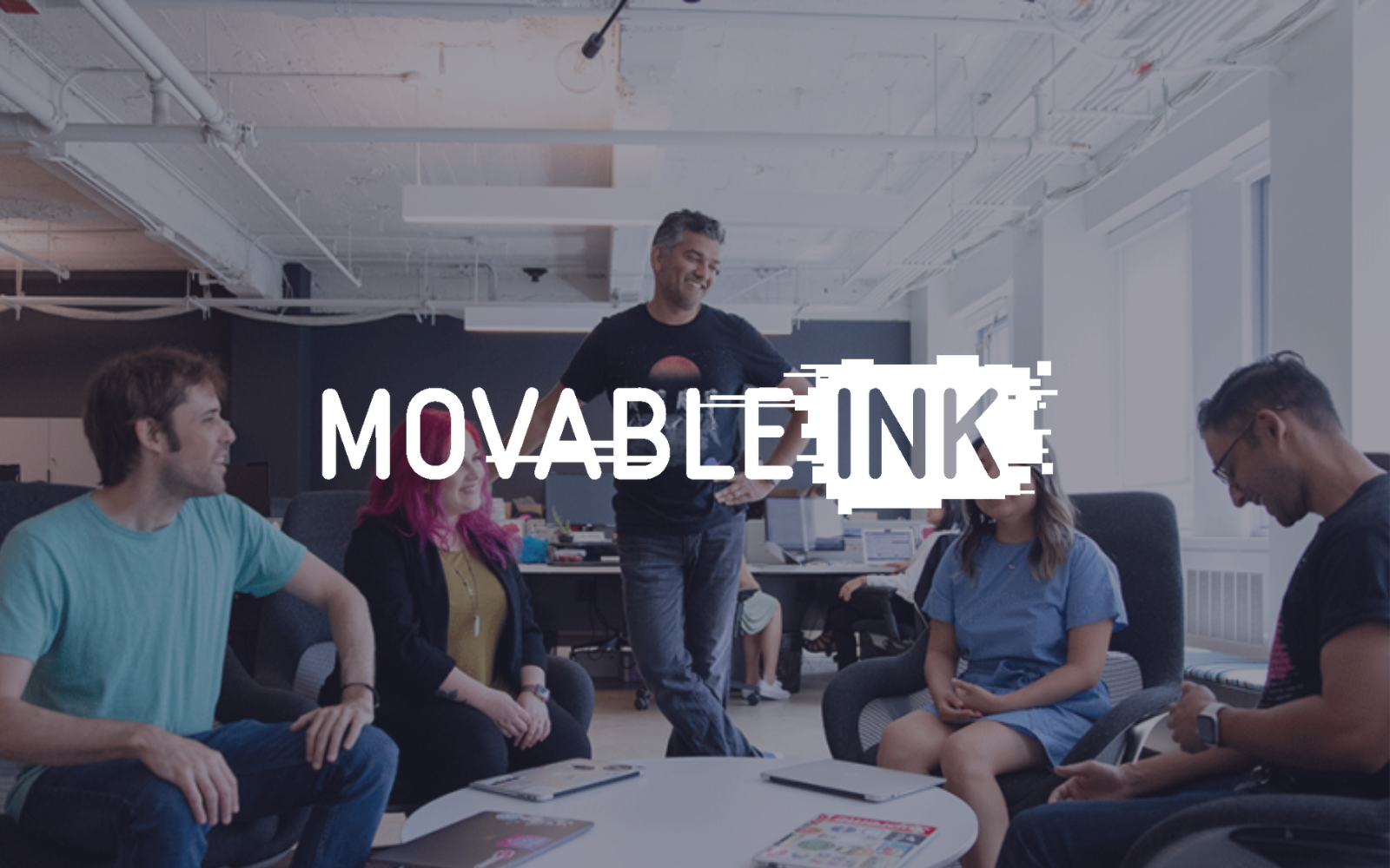 Movable Ink - Case Study Header