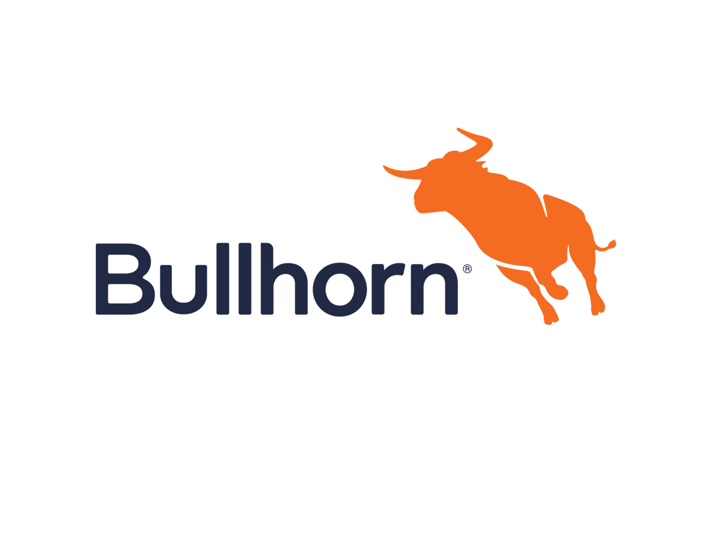 Bullhorn, an OnRamp customer and an enterprise company in the SaaS/technology industry