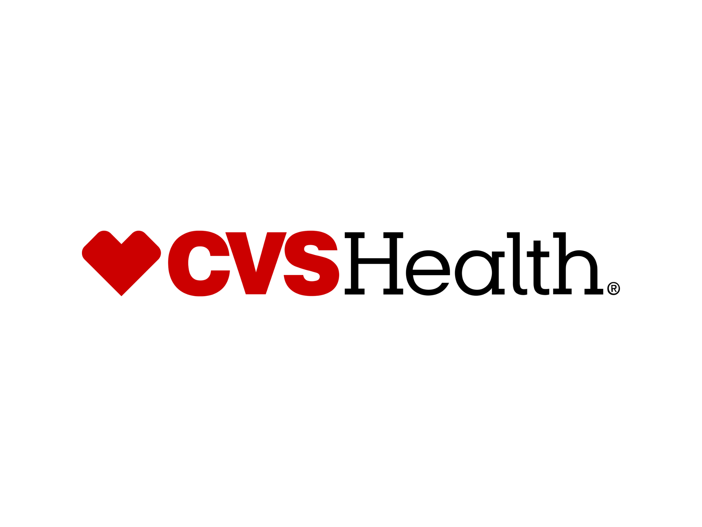 CVS Health, an OnRamp customer and an enterprise company in the Healthcare industry